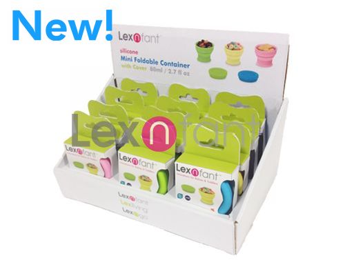 http://www.lexlim.com/product_images/mini%20foldable%20container%205.jpg