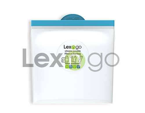Lexngo - Lexington Limited
